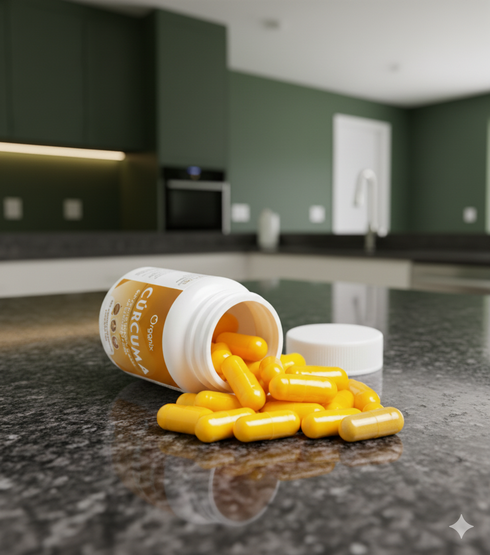 Superfoods con más demanda