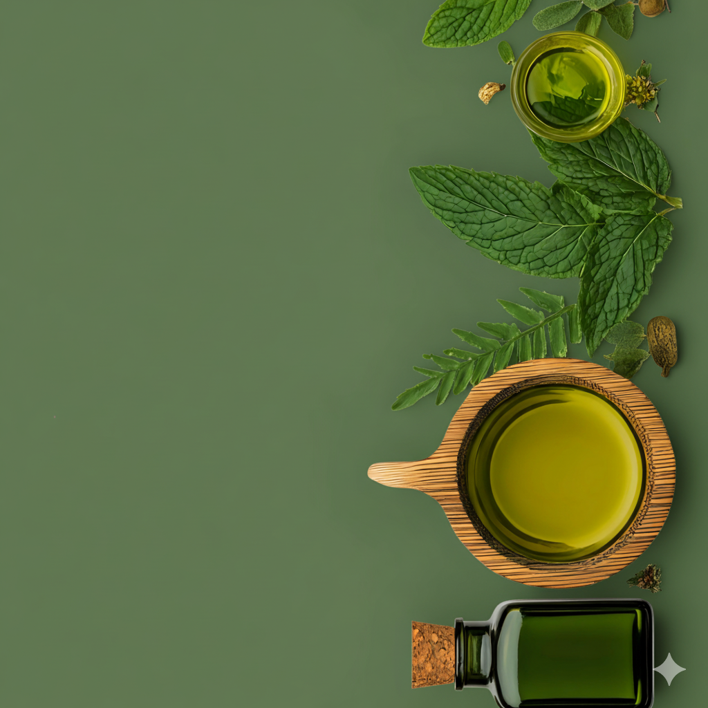 Sabiduría Ancestral a tu servicio