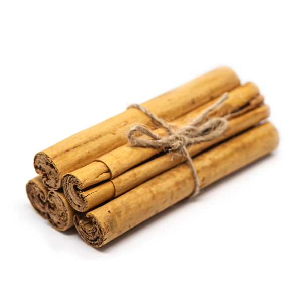 Canela entera H1 natural – rama aromática de alta calidad usada en infusiones, postres y recetas tradicionales