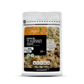 Harina de Tarwi Organix Perú en doypack, proteína vegetal andina.
