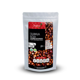 Quinua Roja en Granos Organix Perú