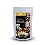 Quinua Tricolor en Granos Organix Perú
