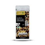 Quinua Tricolor en Granos Organix Perú