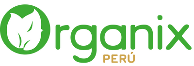 Organix Superfoods