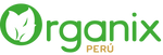Organix Superfoods