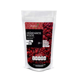 Arándanos Rojos Deshidratados Organix Perú