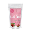 Camu Camu Atomizado Organix Perú | Fuente Natural de Vitamina C