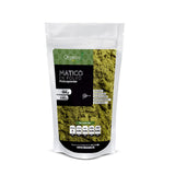 Matico en Polvo Organix Perú