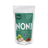 Noni en Polvo Orgánico | Energía y Antioxidantes Naturales