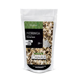 Semillas de Moringa Organix Perú