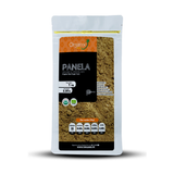 Panela Organix Perú
