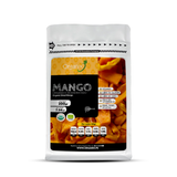 Mango Deshidratado Organix Perú