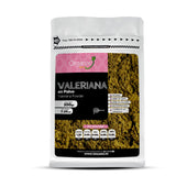Valeriana en Polvo Organix Perú