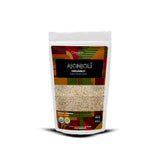 Ajonjolí Natural Organix Perú