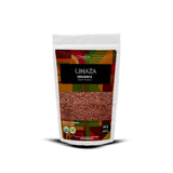 Linaza Organix Perú