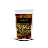 Nueces de Nogal Peladas 250gr