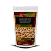 Nueces de Macadamia Peladas Organix Perú – Snack premium saludable