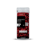 Arándanos Rojos Deshidratados Organix Perú