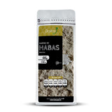 Harina de habas Organix Perú en doypack ecológico 100% natural rica en proteínas vegetales