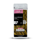Valeriana en Polvo Organix Perú