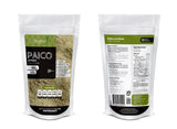 Paico en Polvo Organix Perú