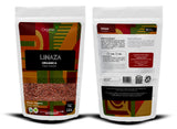 Linaza Organix Perú