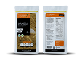Panela Organix Perú