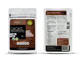 Cacao Alcalino Orgánico 200g
