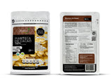 Manteca de Cacao Orgánico 200g