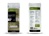 Paico en Polvo Organix Perú