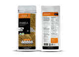 Panela Organix Perú