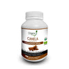 Cápsulas de Canela Organix Perú - 1000mg x toma