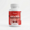 Maca Red+ Beauty Boost | Belleza y energía femenina natural