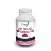 Cápsulas de Valeriana Organix Perú - 1000mg x toma