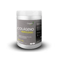 Colágeno Hidrolizado Premium for Men 500gr Organix Perú - Bovino Tipo I