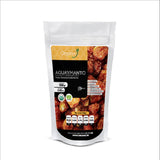 Aguaymanto Deshidratado Organix Perú