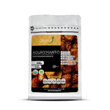Aguaymanto Deshidratado Organix Perú