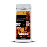 Aguaymanto Deshidratado Organix Perú