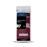 Doypack de Arándanos Azules Atomizados Organix Perú 100% natural antioxidante