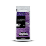 Doypack de Açaí Atomizado Organix Perú 100% natural, antioxidante y fuente de omegas.
