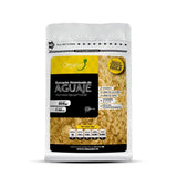 Aguaje Atomizado en Polvo - Organix Perú