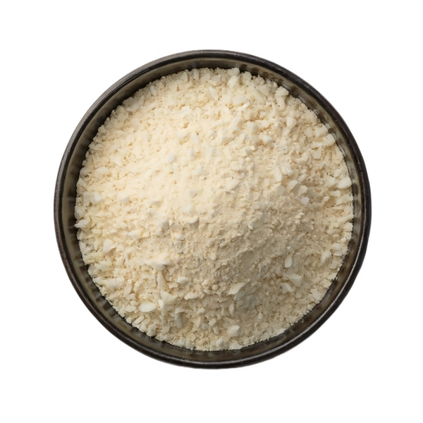Cebolla en polvo natural – condimento deshidratado ideal para sazonar carnes, sopas, guisos y recetas caseras