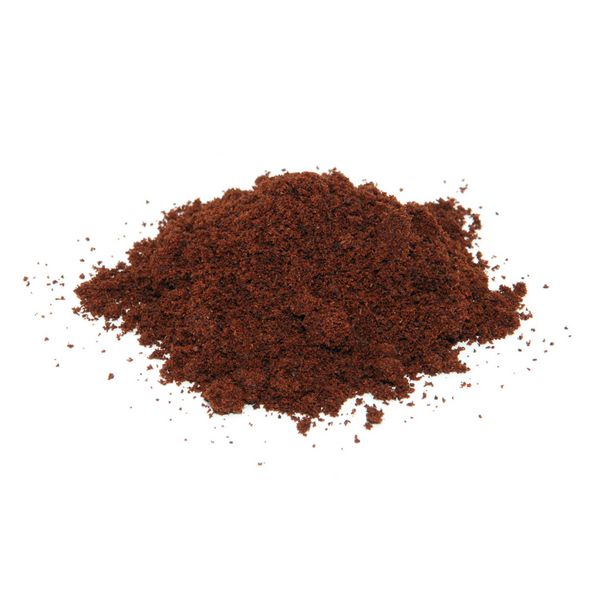Clavo de olor molido natural – especia en polvo de aroma intenso, ideal para postres, infusiones y remedios caseros