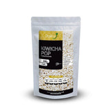 Kiwicha Pop - Organix Perú