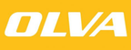 Olva Courier