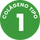 Colágeno Tipo 1