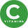 Vitamina C