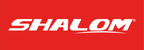 Shalom