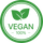 Vegano